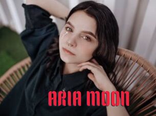 ARIA_MOON