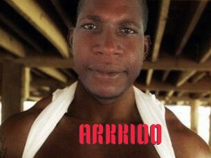 ARKKIOO