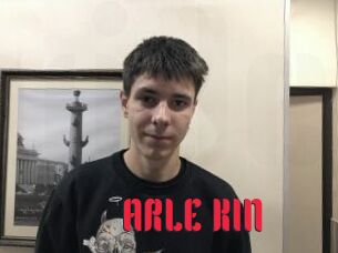 ARLE_KIN