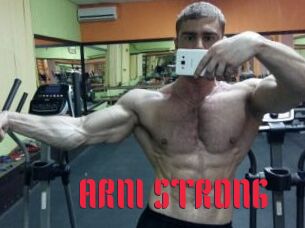 ARNI_STRONG