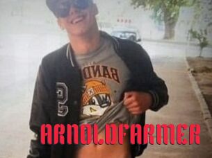 ARNOLD_FARMER