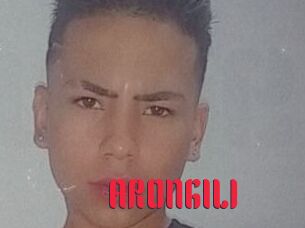 ARONGIL1