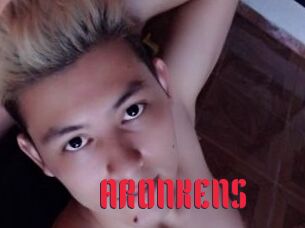 ARONKENS