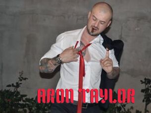 ARON_TAYLOR
