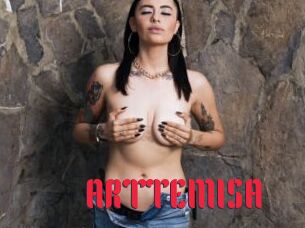 ARTTEMISA