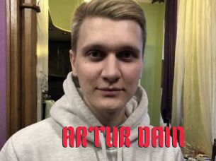 ARTUR_DAIN