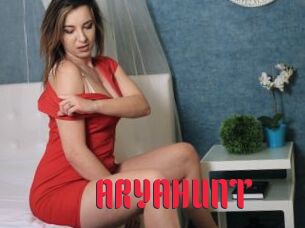 ARYAHUNT