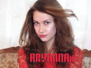 ARYANNAx