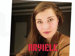 ARYIELE
