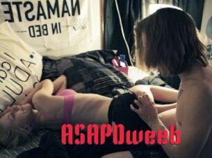 ASAPDweeb
