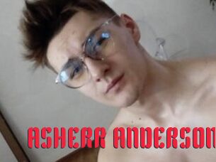 ASHERR_ANDERSON