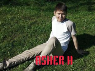 ASHER_H