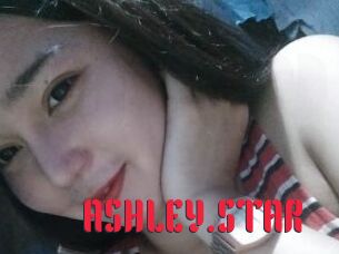 ASHLEY.STAR