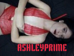 ASHLEYPRIME
