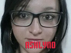 ASHLYN_O