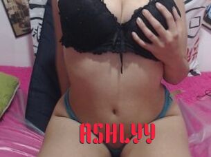 ASHLYY_