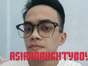 ASIANNAUGHTYBOY