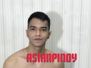 ASIANPINOY