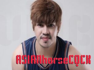 ASIANhorseCQCK