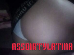 ASSDIRTYLATINA