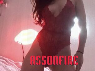 ASSONFIRE