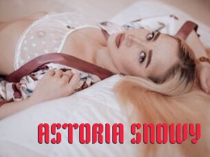 ASTORIA_SNOWY