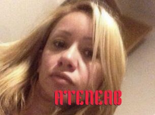 ATENEAB