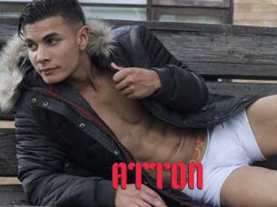 ATTON