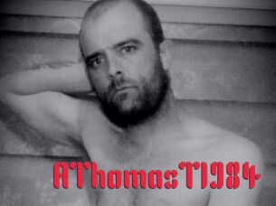 AThomasT1984