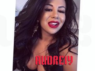 AUDREIY