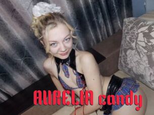 AURELIA_candy