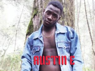 AUSTIN_E
