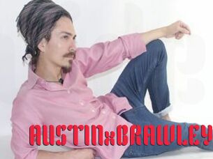 AUSTINxBRAWLEY