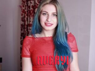 AVERYI_