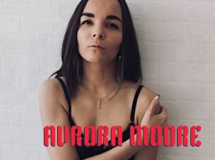 AVRORA_MOORE