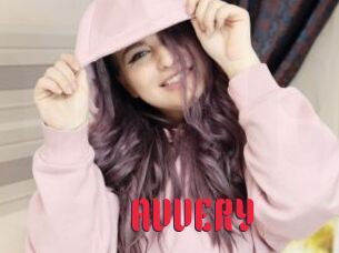 AVVERY