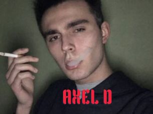 AXEL_D