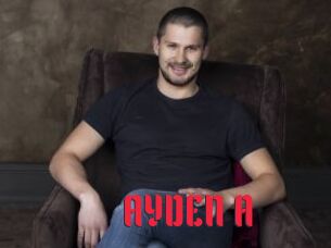 AYDEN_A