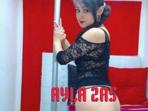 AYLA_ZAS