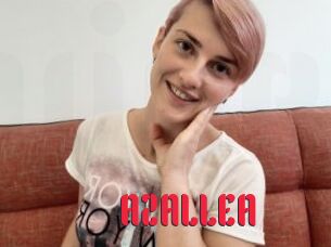 AZALLEA