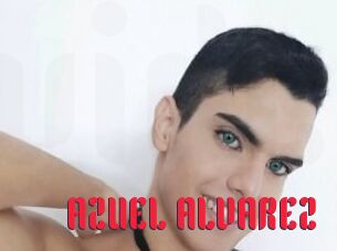 AZUEL_ALVAREZ