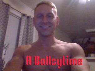 A_Ballsytime
