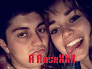 A_RoseXXX