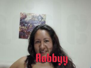 Aabbyy