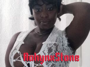AahynxStone