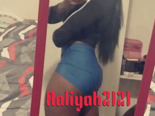Aaliyah2121