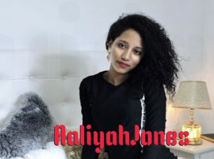 AaliyahJones