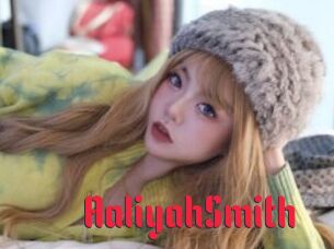 AaliyahSmith