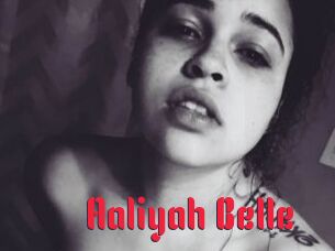 Aaliyah_Belle