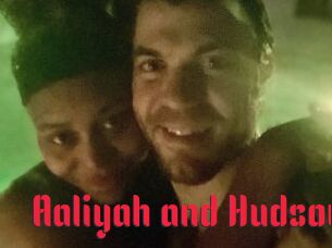 Aaliyah_and_Hudson